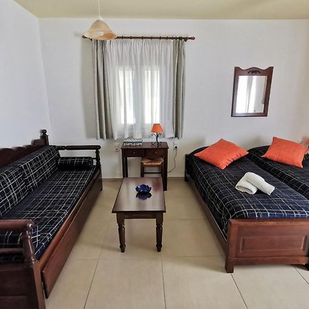 Maison Kronio Lassithi Plateau Marmaketon Ngoại thất bức ảnh